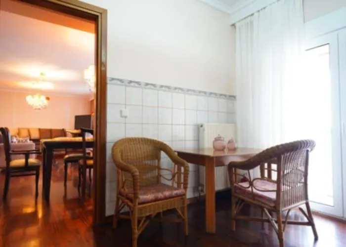 V_paradise Сasa de vacaciones